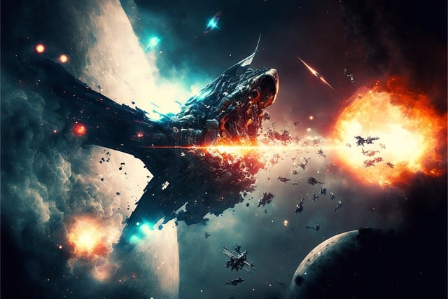 2026科普纪行“星悦麻将怎么打才能赢”(原来确实是有挂)【天长】