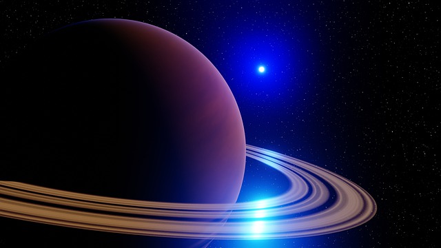 2026热门整理版“手机麻将软件开挂是真的吗(透视)”其实确实有挂【潞西】